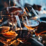 AdobeStock_731277215-web1400px
