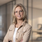 Annegret Pankock_FrontOffice