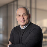 Dietmar Hericks