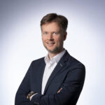 Dirk Middendorf #1