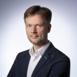 Dirk Middendorf #2