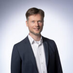 Dirk Middendorf #3
