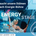 Dülmen Beach_Flyer