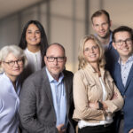 Team-FrontOffice
