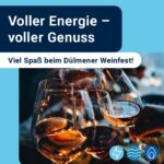 Weinfest_Flyer_Ausschnitt